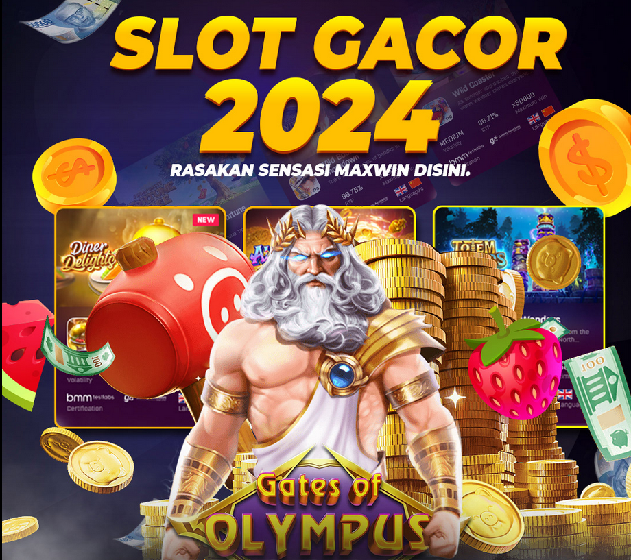 jogos de slots que pagam no cadastro